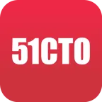 51CTO�����ֻ���v5.4.5 ��Ѱ�