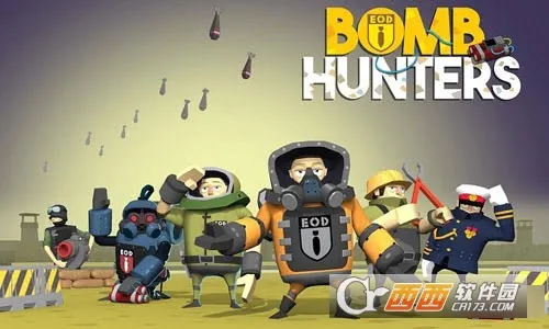 BombSquad(���˶�ս��Ϸ)v1.7.61 �ٷ�����