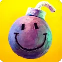 BombSquad(���˶�ս��Ϸ)v1.7.37 �ٷ�����