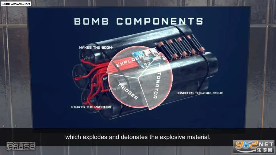 BombSquad(���˶�ս��Ϸ)v1.7.61 �ٷ�����