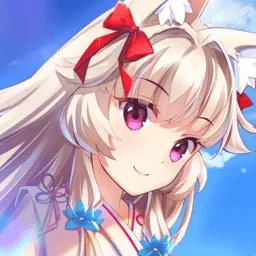 ������(�����Ӿ���)v1.026 ��׿��
