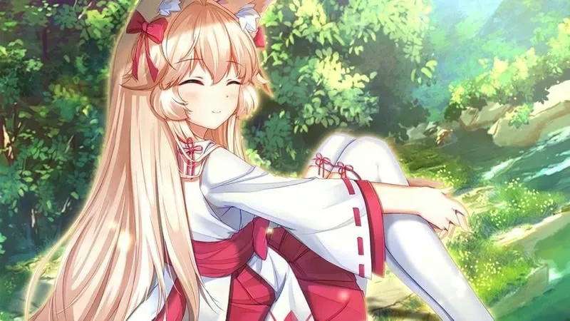 ������(�����Ӿ���)