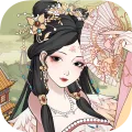 ССҹ��(ҹ�йŷ羭Ӫ)v1.9 ��׿��