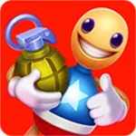���ľż��2(ľż�˽�ѹ��)v2.0.13 �ֻ���
