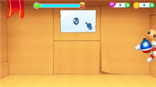 ���ľż��2(ľż�˽�ѹ��)