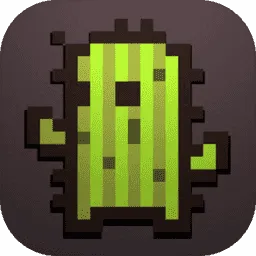 ���Ƶ��³�2025�ٷ�����v1.0.70 ��׿��
