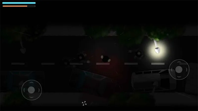 ϸ����Ե(ɥʬ������Ϸ)v1.01.80 �ٷ�����