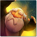 ��ؤ����;(ð�ս�����Ϸ)v1.04.1 ��׿��