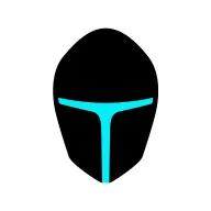 ����羺2025�ٷ�����v1.3.0 �ֻ���