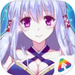 ĺ����������¼(��Ĺ��ɫ����)v1.2.4 �ֻ���