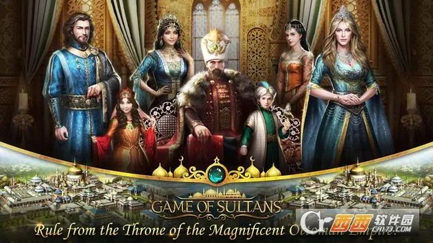 �յ�����Ϸ(�۹�Ȩı)v1.3.04 �ֻ���