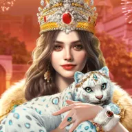 �յ�����Ϸ(�۹�Ȩı)v1.3.04 �ֻ���