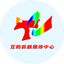 ����������׿���ֻ���v2.4.5 ��׿��