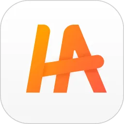 ��������(˳�糵����)v4.2.2 ��Ѱ�