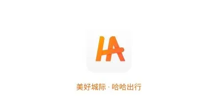 ��������(˳�糵����)