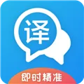 ��ʱ�����(�����Է���)v3.1.2 ��׿��