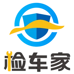 �쳵��(���ֳ����)v1.2.5 ��Ѱ�
