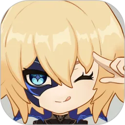 ���ɰٿ�(ԭ��������)v1.0.5 �ֻ���