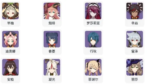 ���ɰٿ�(ԭ��������)