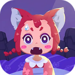�����ĳ���(���е�Ļ���)v1.0 �ٷ�����
