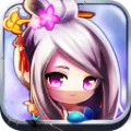 �ö�����(����������Ϸ)v1.8 �ٷ�����