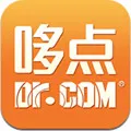�ߵ������ֻ���v2.6.3 ��Ѱ�