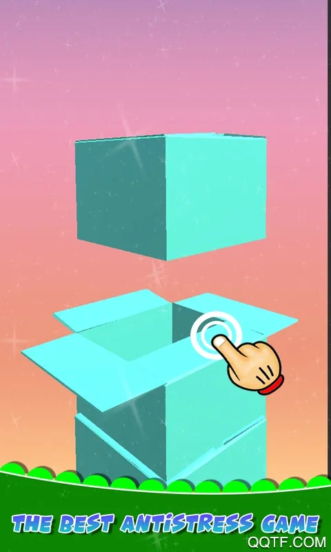 ��ѹģ����(��ѹС��Ϸ)v4.516 ��׿��