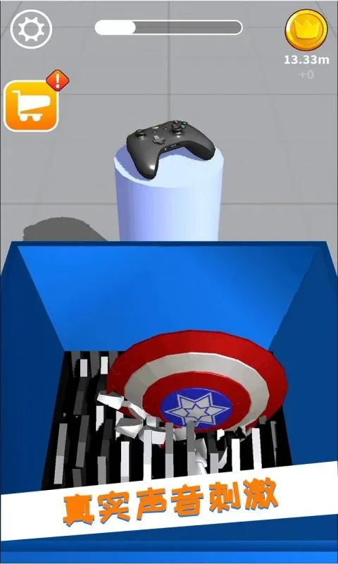 ��ѹģ����(��ѹС��Ϸ)
