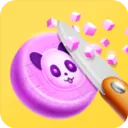 ����������(������ѹ��Ϸ)v3.9.0.7 ��׿��