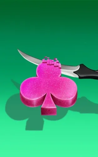 ����������(������ѹ��Ϸ)v3.9.0.7 ��׿��