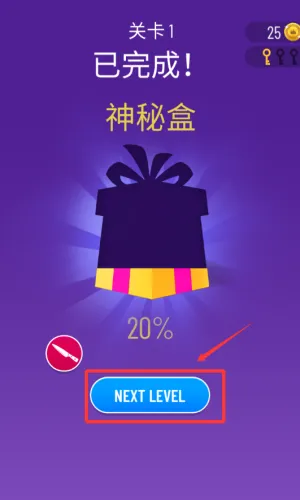 ����������(������ѹ��Ϸ)