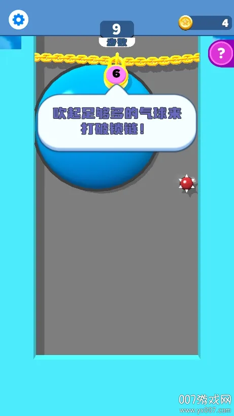 ����ͻΧս2025���°汾v1.2.0 �ٷ�����