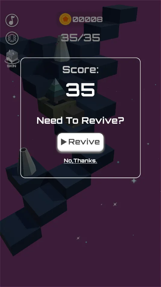 ��Ծ֮��(��Ծð����)v1.1.5 ��Ѱ�