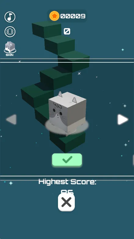 ��Ծ֮��(��Ծð����)v1.1.5 ��Ѱ�