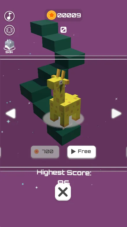 ��Ծ֮��(��Ծð����)v1.1.5 ��Ѱ�