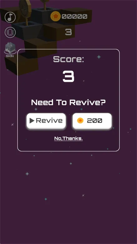 ��Ծ֮��(��Ծð����)v1.1.5 ��Ѱ�