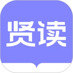 �Ͷ���׿���ֻ���v2.7.4 ��׿��