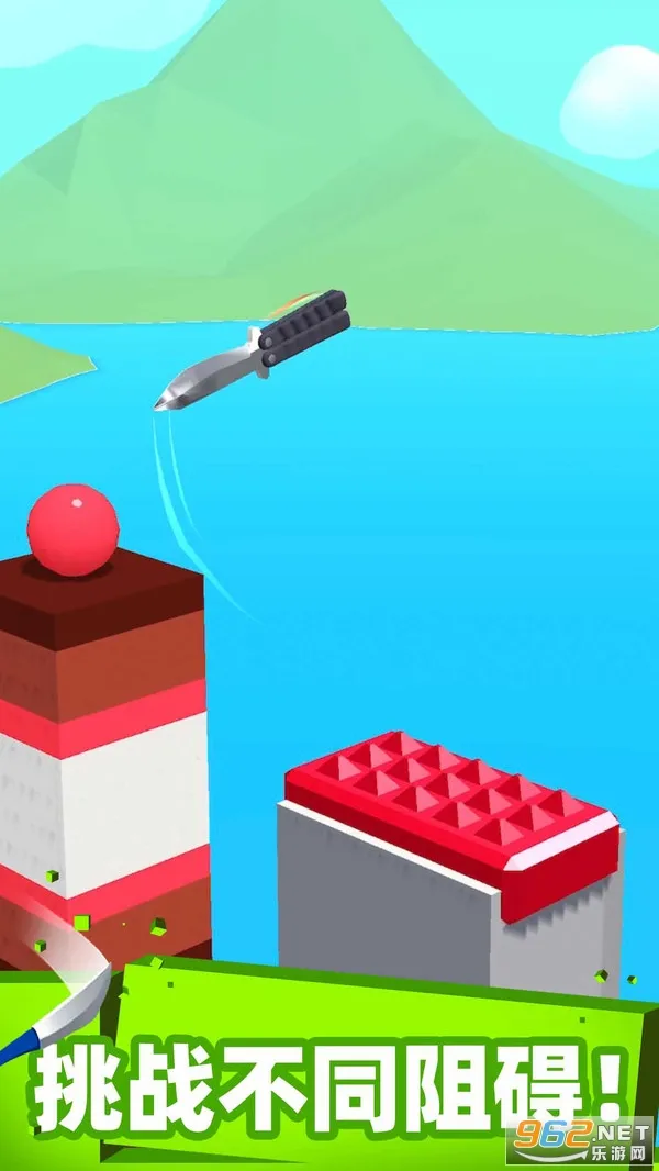 ��Ҳ����(Ȥζ�и���Ϸ)v1.1.1 �ٷ�����