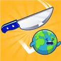 ��Ҳ����(Ȥζ�и���Ϸ)v1.1.1 �ٷ�����