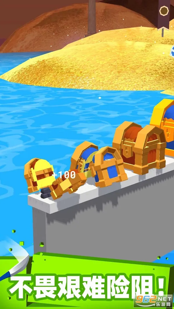 ��Ҳ����(Ȥζ�и���Ϸ)v1.1.1 �ٷ�����