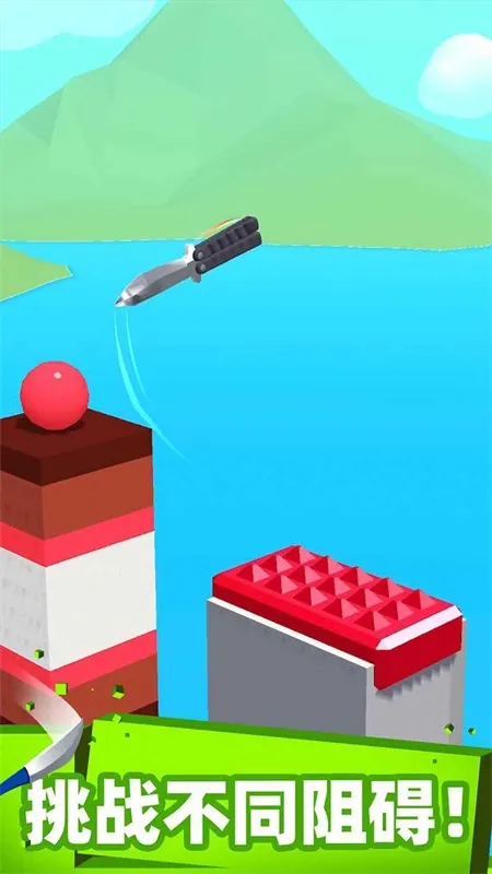��Ҳ����(Ȥζ�и���Ϸ)v1.1.1 �ٷ�����