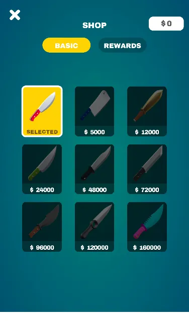��Ҳ����(Ȥζ�и���Ϸ)v1.1.1 �ٷ�����