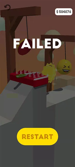 ��Ҳ����(Ȥζ�и���Ϸ)