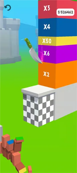 ��Ҳ����(Ȥζ�и���Ϸ)
