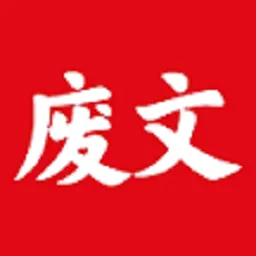 ����С˵(����С˵�Ķ�)v1.1.5 �ֻ���