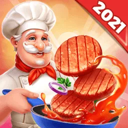 ���֮��2025�ٷ����°汾v1.0.0 ��Ѱ�