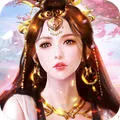 ս������(�ŷ�������Ϸ)v1.0.348 ��׿��