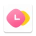 ʱ��С���2025���ذ�װv1.1.2 �ٷ�����
