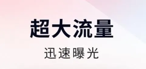 YY��ս����(��Ϸֱ������)