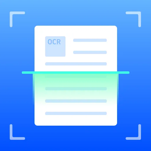 ����ɨ����(ɨ��ʶ�𹤾�)v1.3.0 �ֻ���